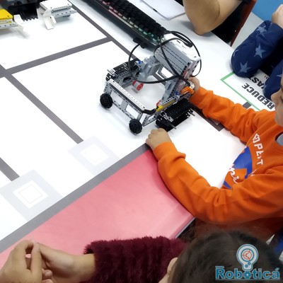 Αυτόνομα κινούμενα ρομπότ σούμο, IMG_20191118_200541
