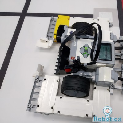 Αυτόνομα κινούμενα ρομπότ σούμο, IMG_20191118_200428