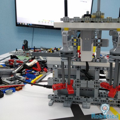 Μίξερ με Lego EV3, IMG_20200608_193745_BURST1