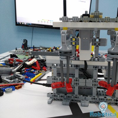 Μίξερ με Lego EV3, IMG_20200608_193745_BURST2