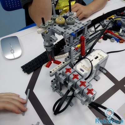 Μίξερ με Lego EV3, IMG_20200608_195055