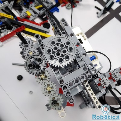 Μίξερ με Lego EV3, IMG_20200608_201300