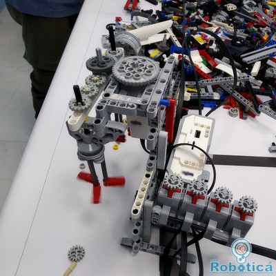 Μίξερ με Lego EV3, IMG_20200608_201230