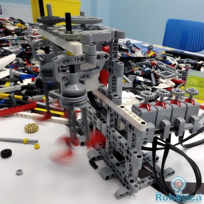 Μίξερ με Lego EV3, IMG_20200608_201238