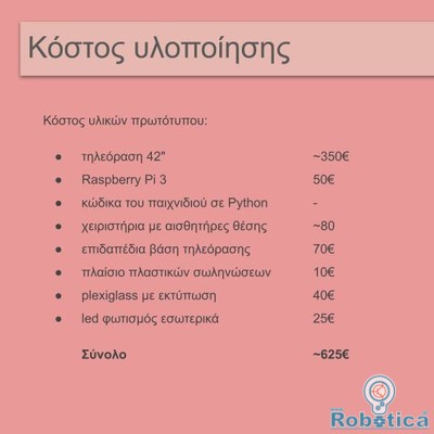 Happy Fit.Ment - Διαδραστική διαφήμιση στάσεων, Παρουσίαση Happy Fit.Ment (18)