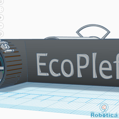 EcoPlefsi - Αυτόνομο και οικολογικό φορτηγό πλοίο, unknown (2)