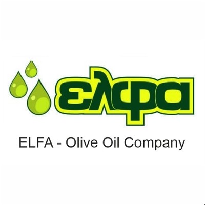 Sponsors of PanEll team of Greece. First Championship 2023, Houston, TEXAS, ELFA - Olive Oil Company